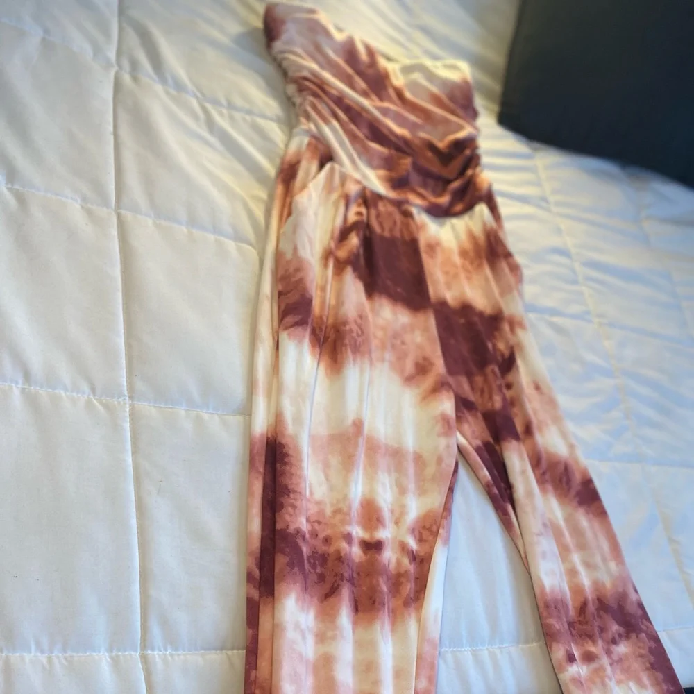 Rompers! - Picture 6 of 6